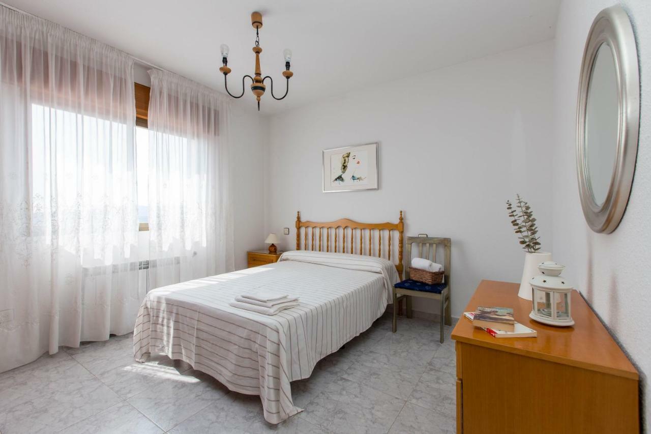 Amatalasvinas Holiday home