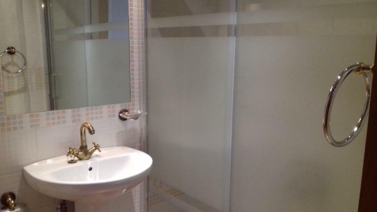 Country house Casa Rural La Brena Talavan