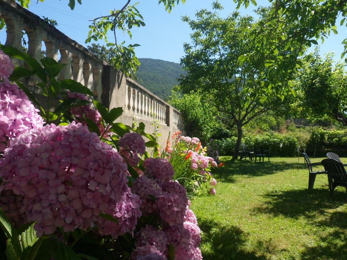 Holiday home Amatalasvinas