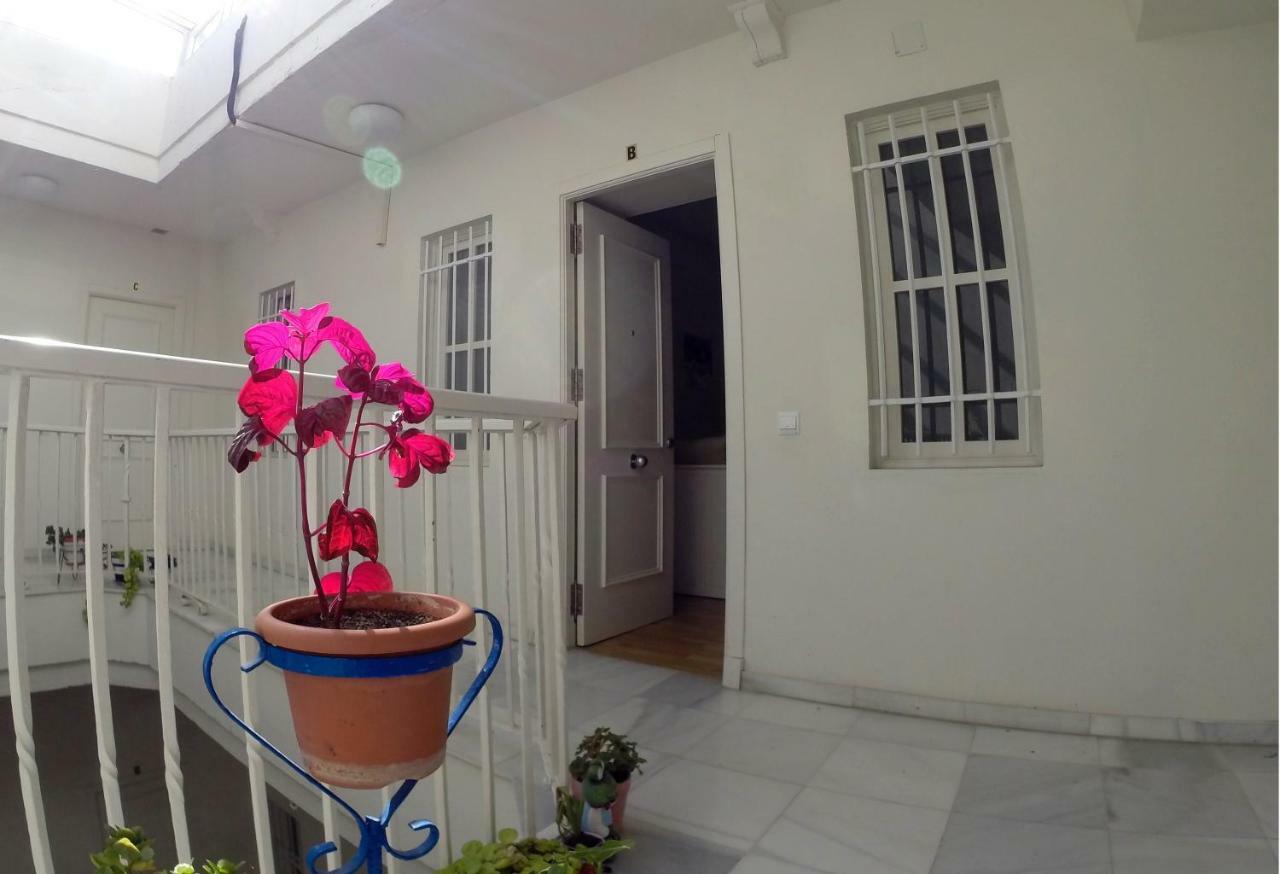 Descubrehome Sacramento Capital Apartamento