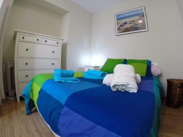 Descubrehome Sacramento Capital Apartamento *