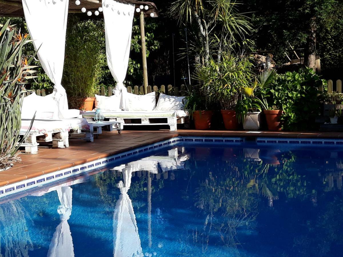 Apartamento El Atico De Villalmar *