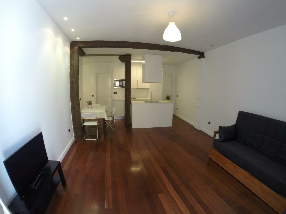 Apartment Centricos Y Modernos *