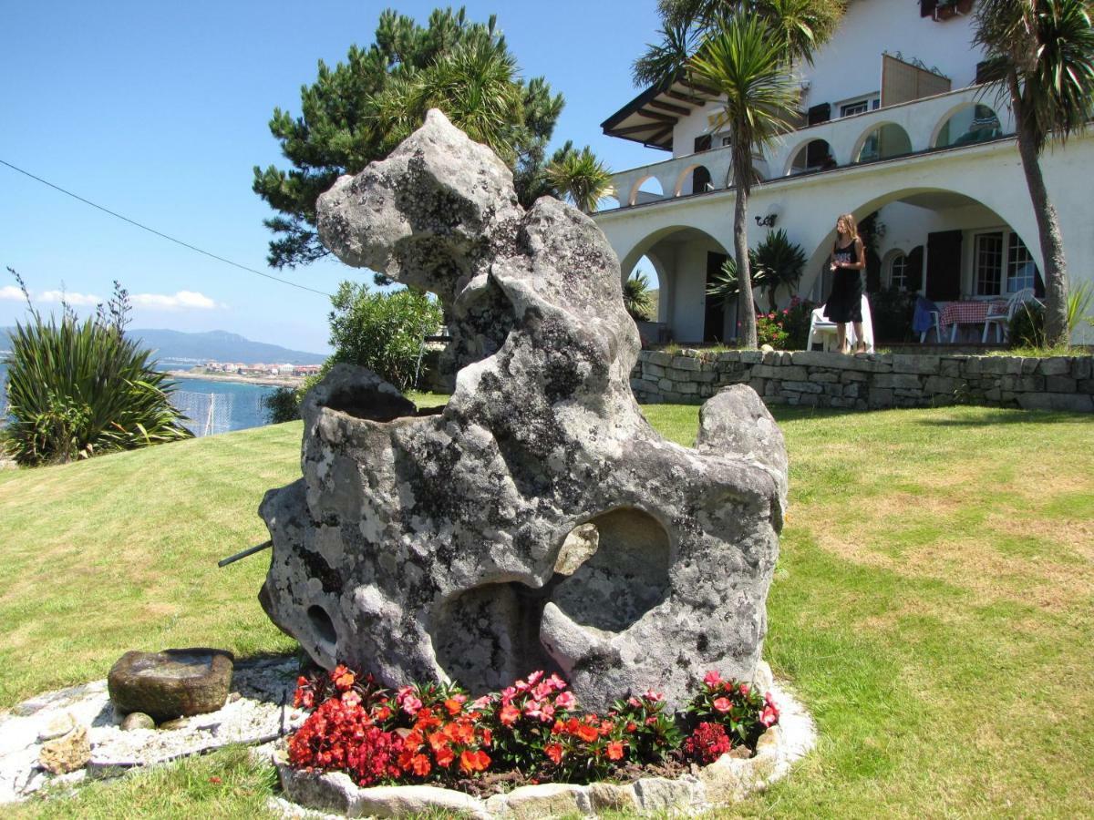 Apartamento Casa A Colina *