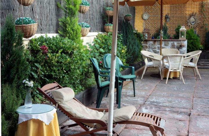 Holiday home Abad Casa 250m2 Vivienda Y Exterior *