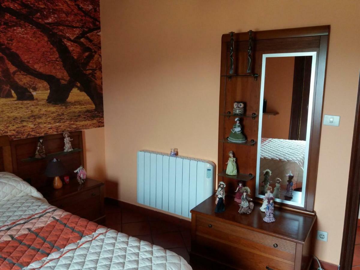 Casa Socorro *
