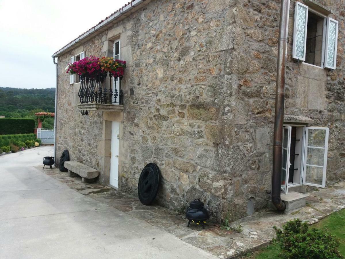 Casa Socorro Holiday home *