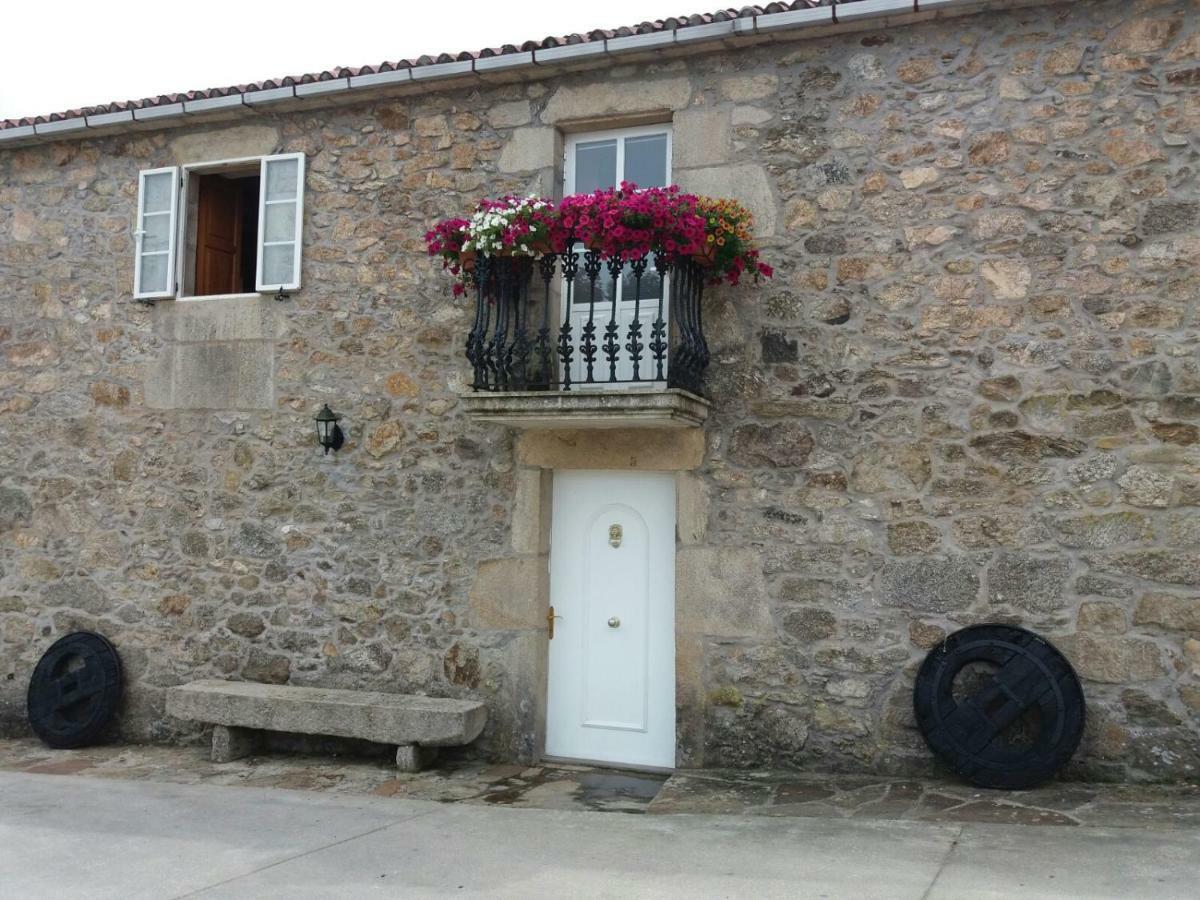 Holiday home Casa Socorro