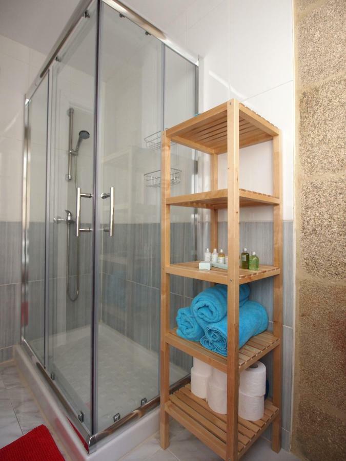 Apartamento Casco Histórico - Old Town