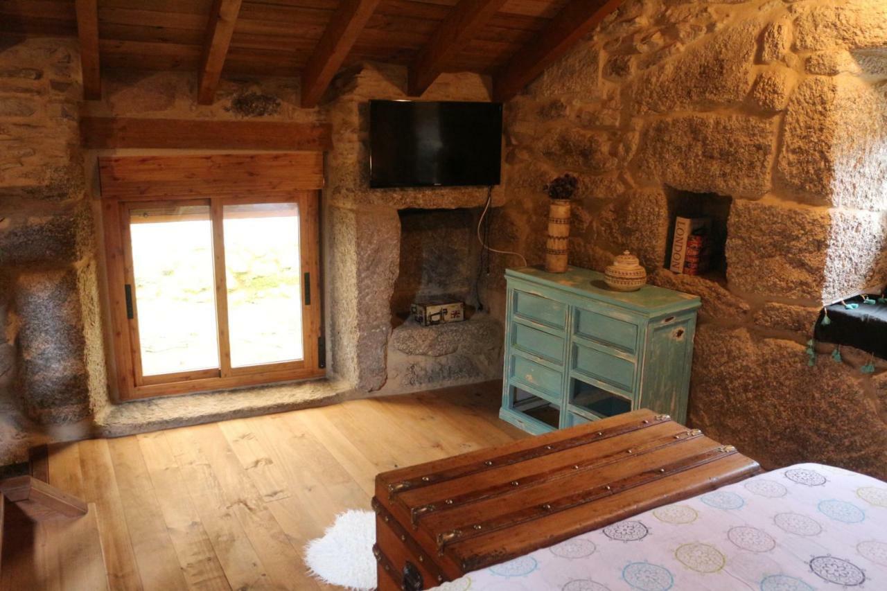 Country house Bodega Rural Tipo Loft *