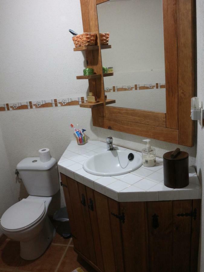 Country house Bodega Rural Tipo Loft Ourense
