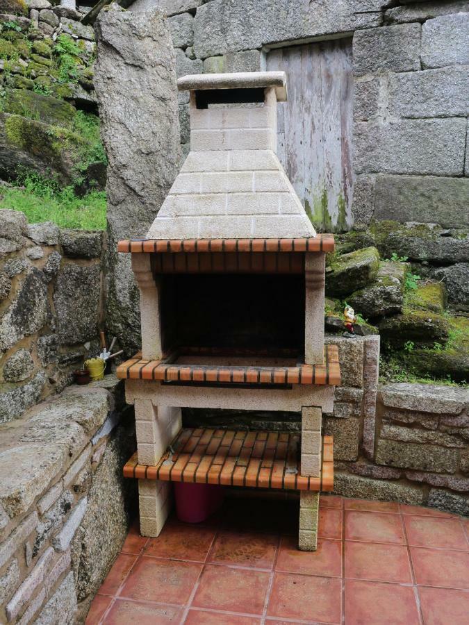 Country house Bodega Rural Tipo Loft *