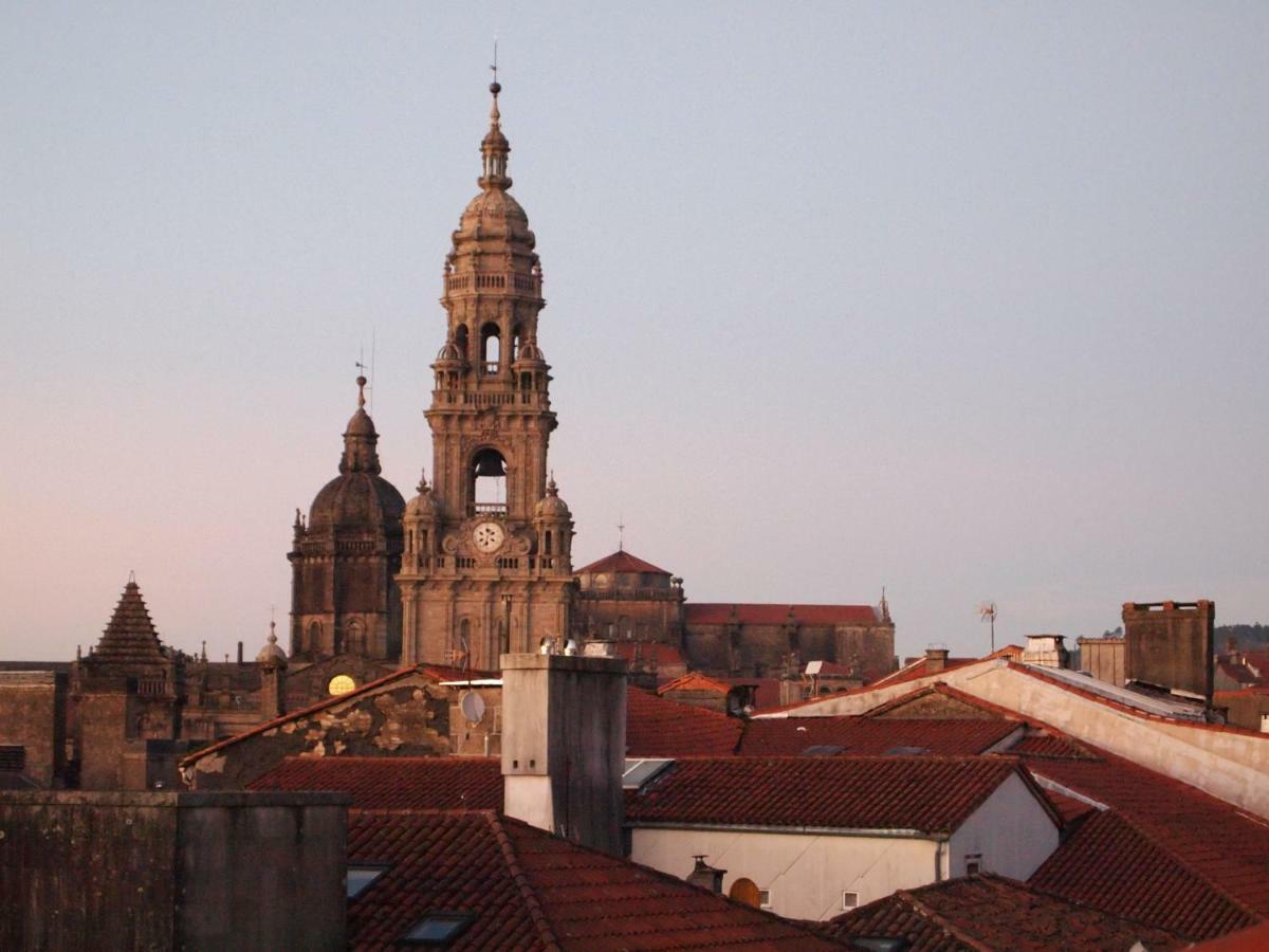 Casco Histórico - Old Town