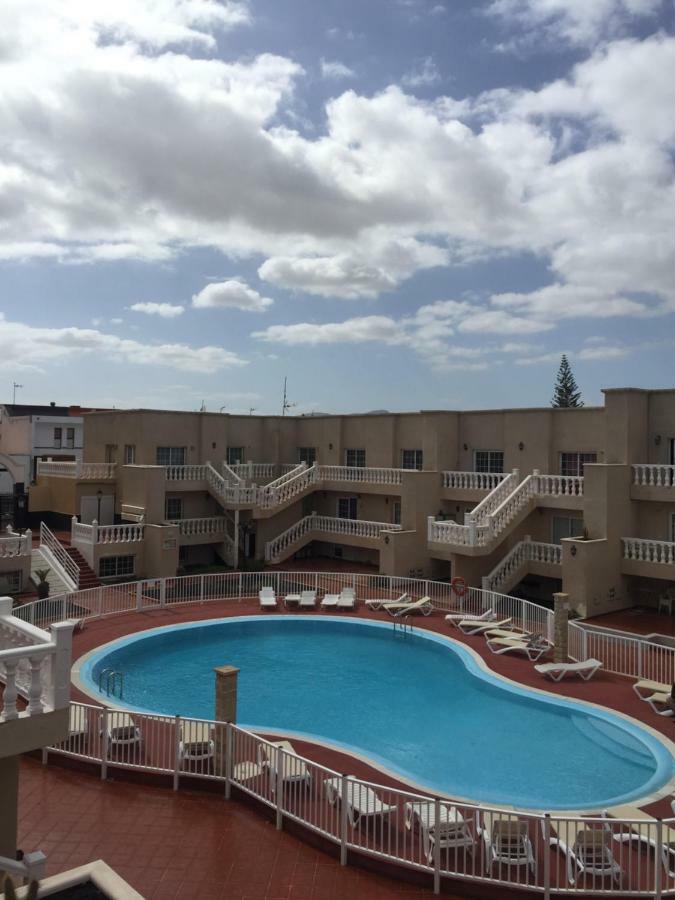 Arenas - Casas De Aron *