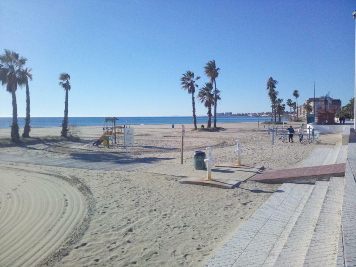 Marble Torrevieja