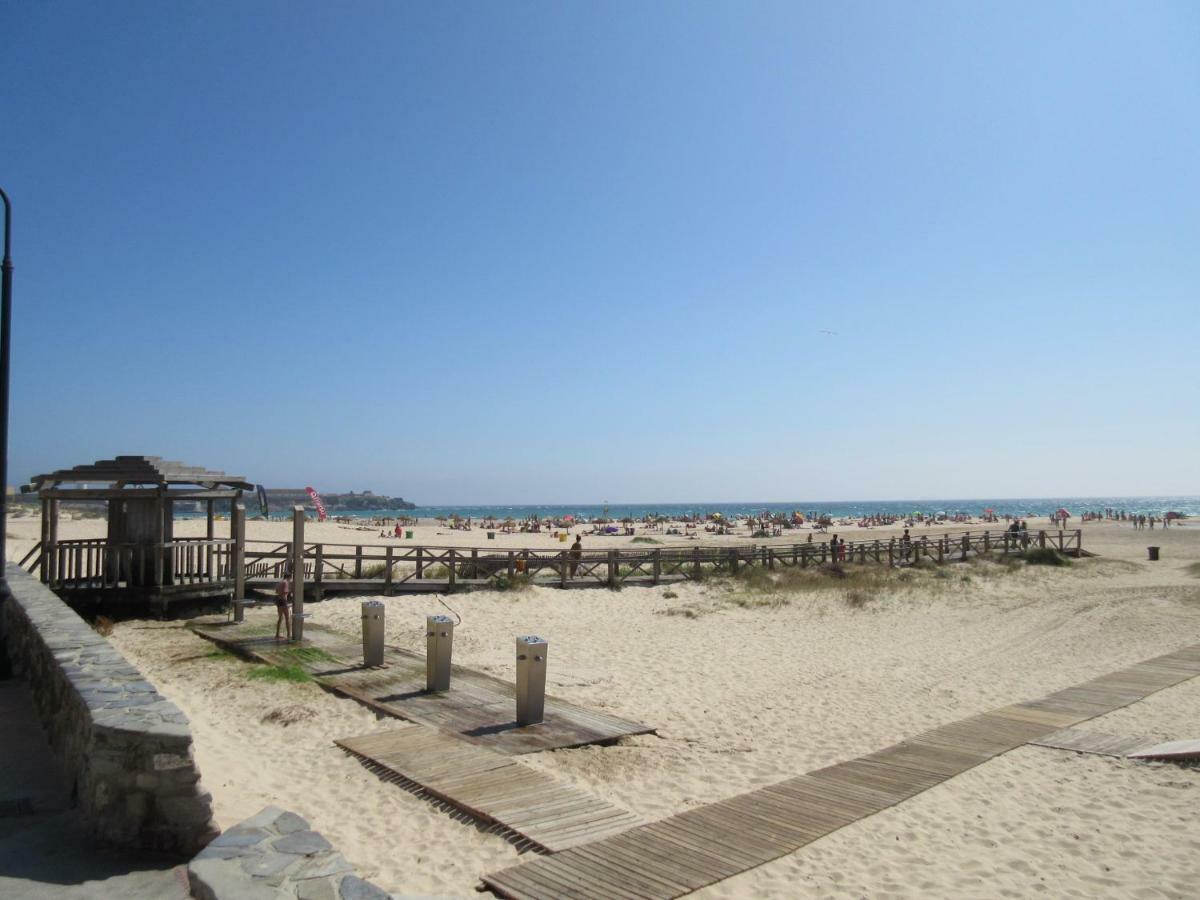 Apartamento Vistas Puerta Jerez *