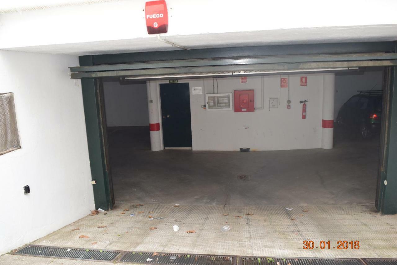 Apartamento Vacacional