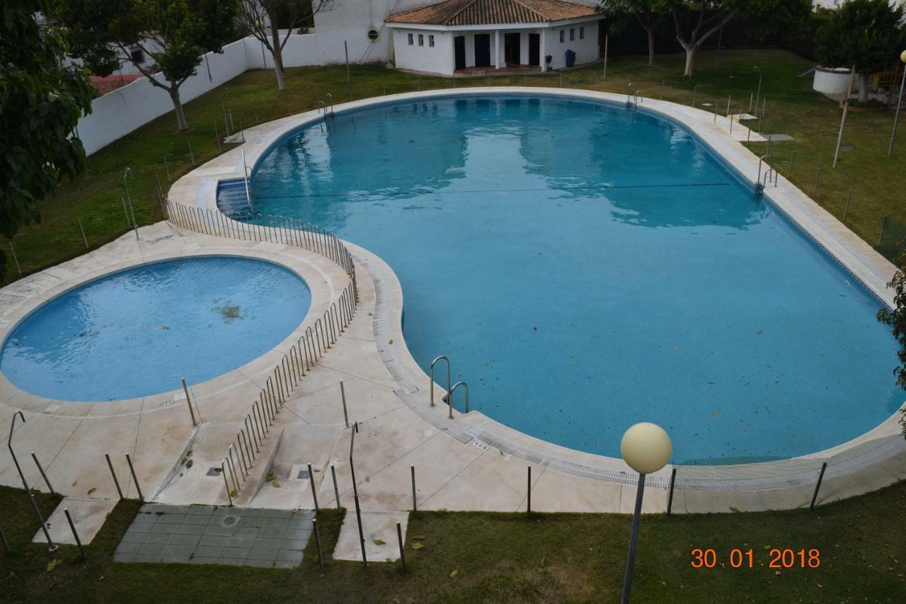 Apartamento Vacacional