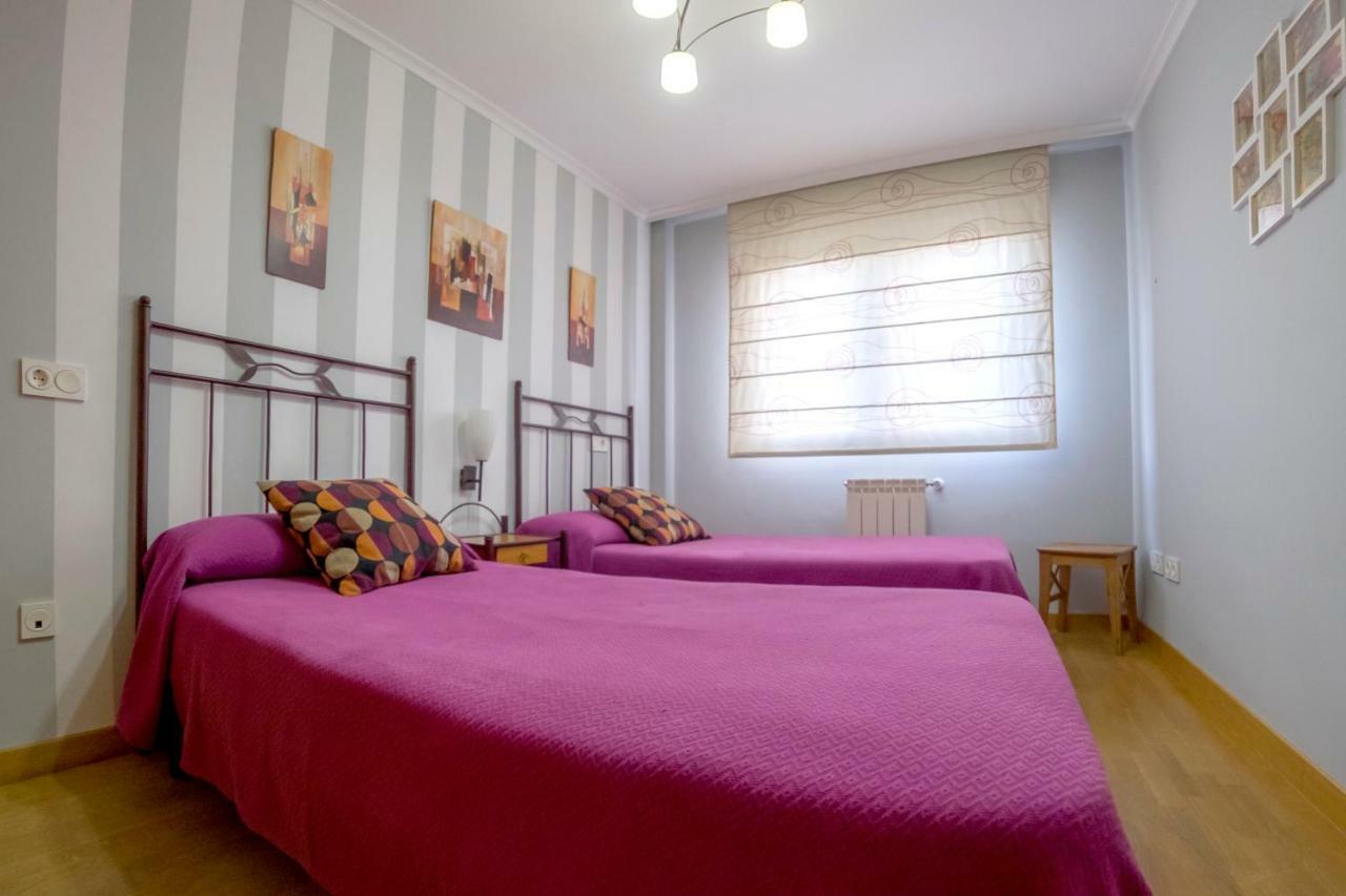 Apartment Sella Y Mar - Vut12as