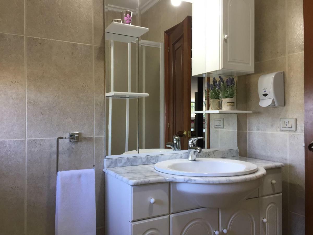 Casa Estrella Country house Tebra