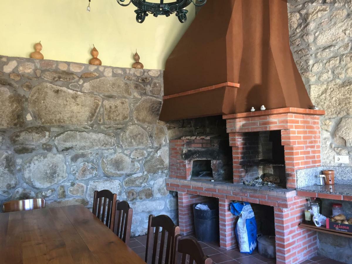 Casa Estrella *
