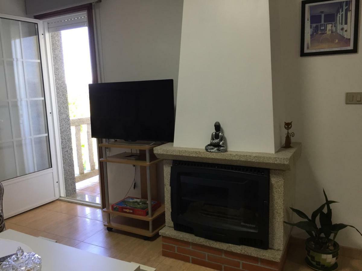 Casa Estrella *