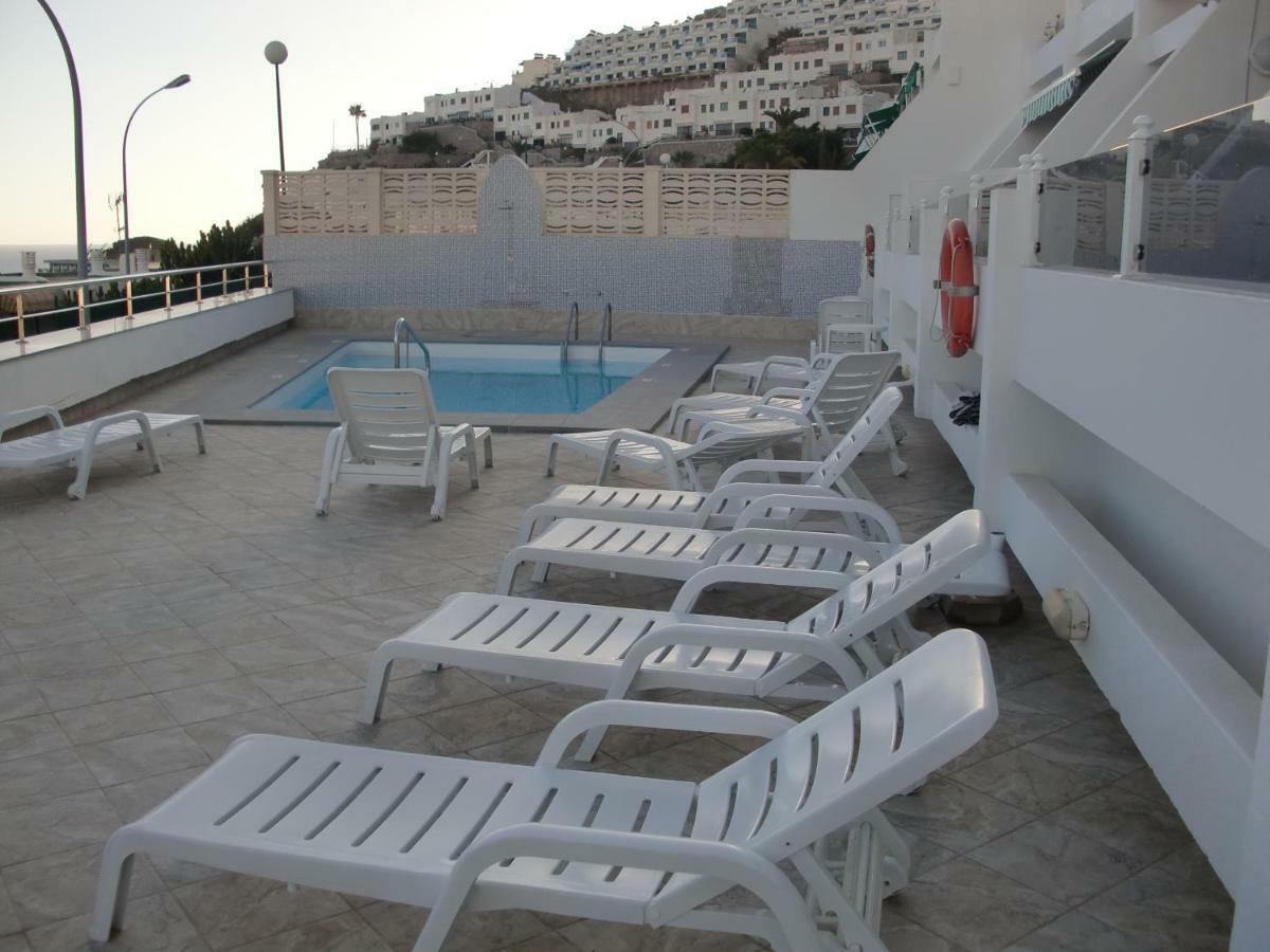 Apartamento Sanfe Lovely Puerto Rico