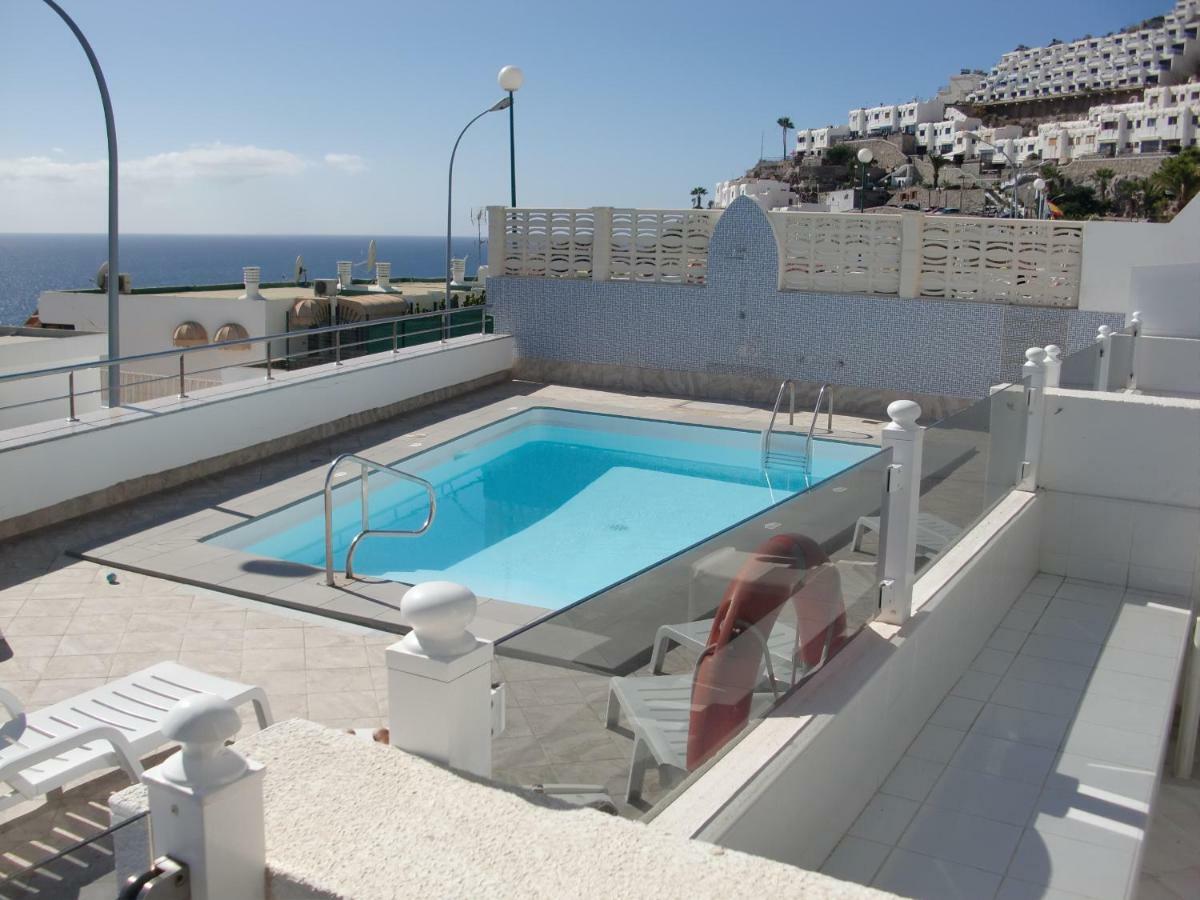Sanfe Lovely Puerto Rico Apartamento *