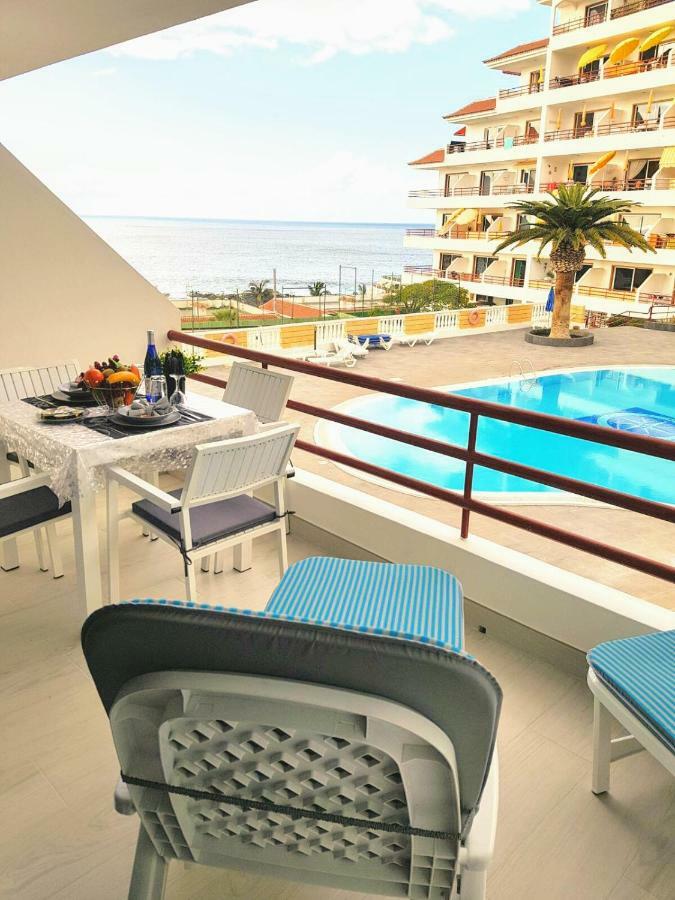 Apartamento Luxury Tagara