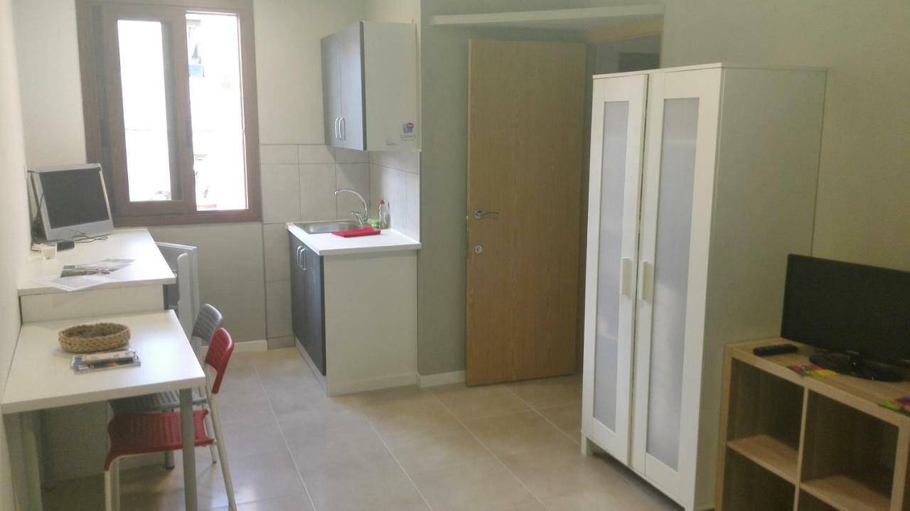 Apartamento Cal Jordi, Fulleda