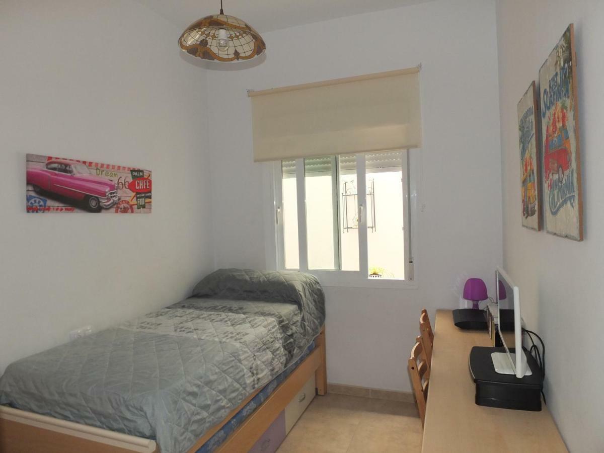 Apartamento Costa, Las Lagunas Apartment MIJAS COSTA