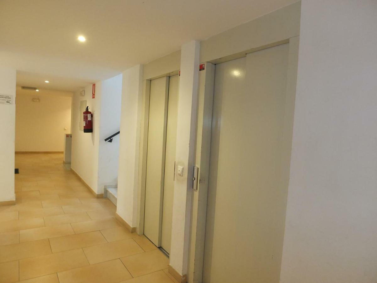 Apartamento Costa, Las Lagunas MIJAS COSTA