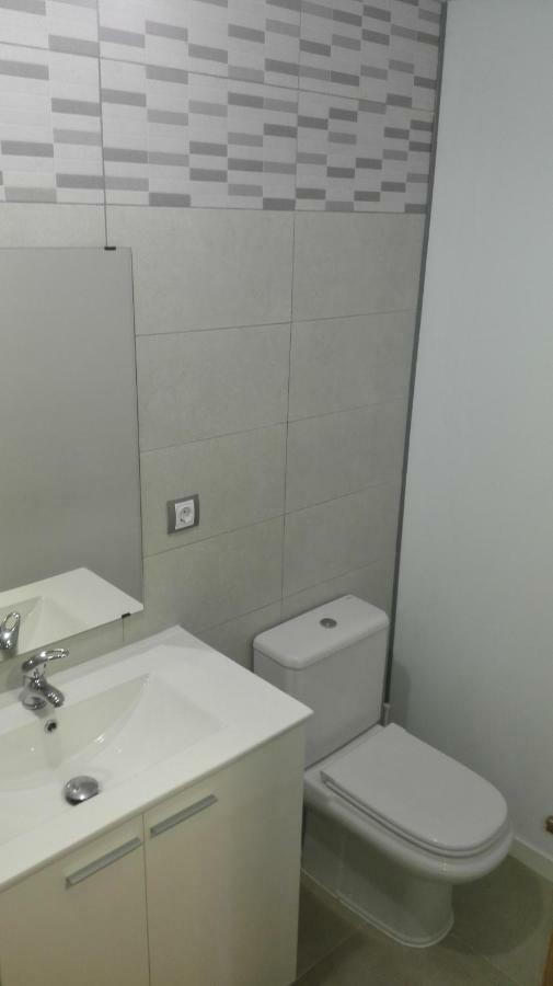 Cal Jordi, Apartamento *