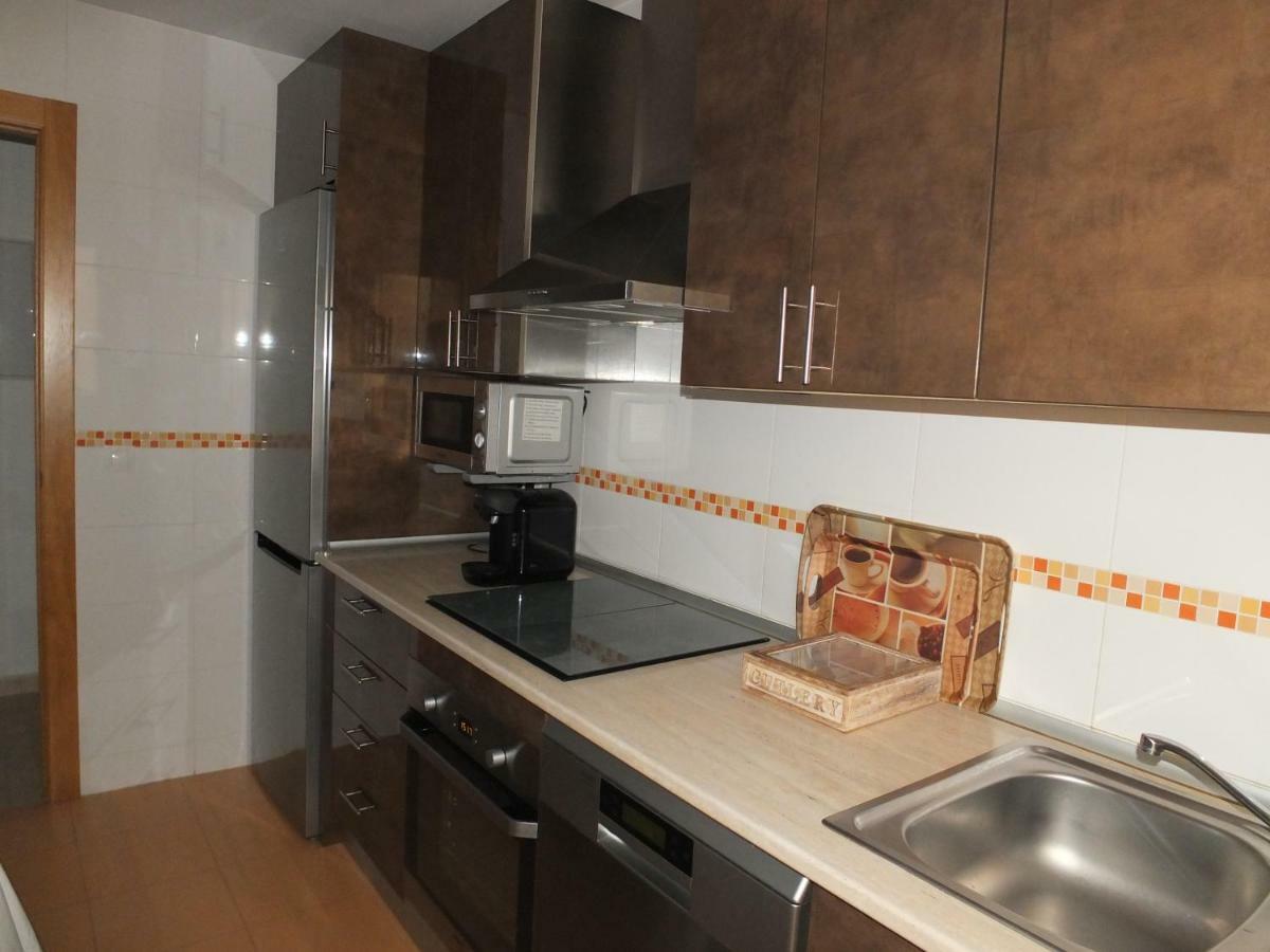 Apartment Apartamento Costa, Las Lagunas MIJAS COSTA
