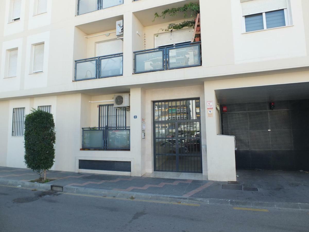 Apartamento Costa, Las Lagunas MIJAS COSTA