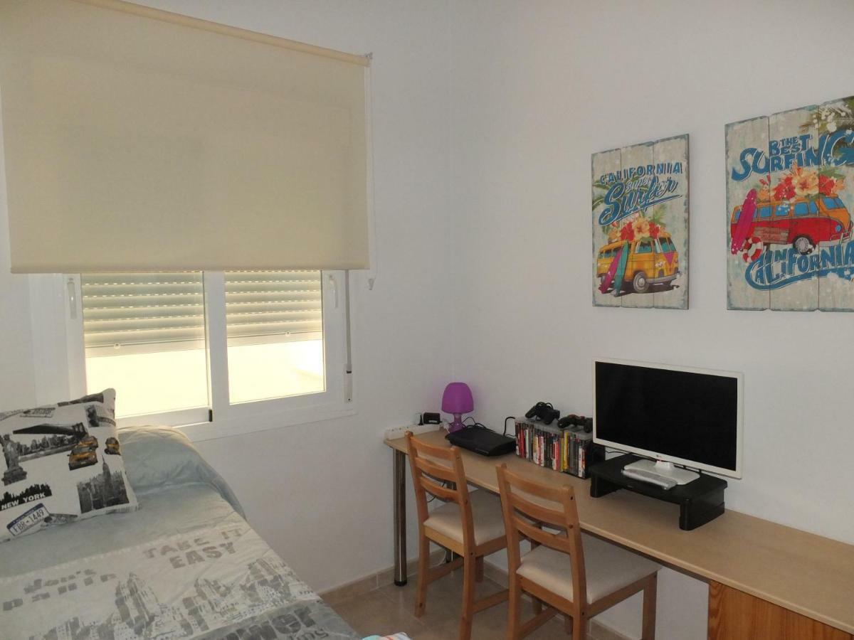 Apartamento Costa, Las Lagunas MIJAS COSTA