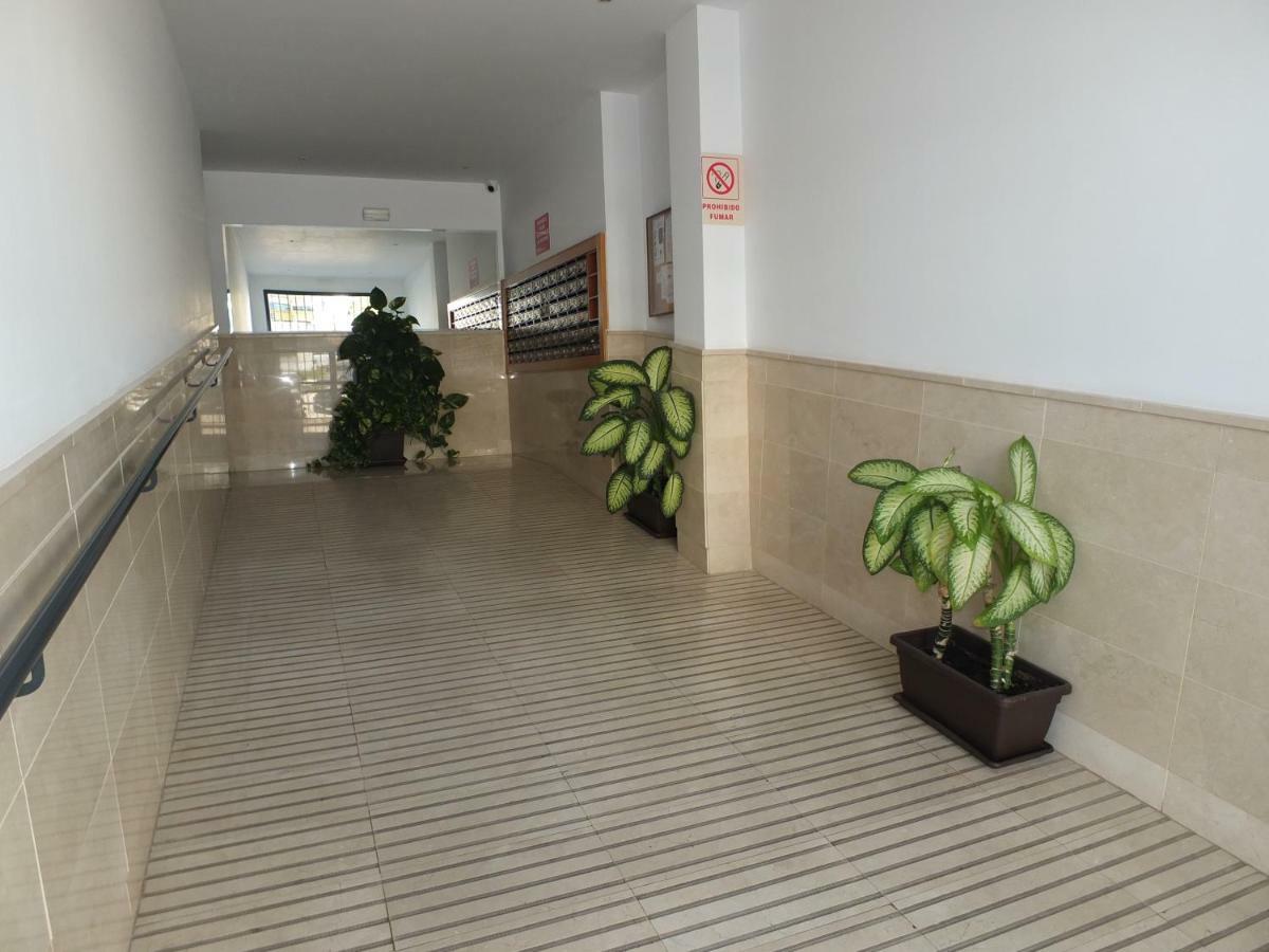 Apartamento Costa, Las Lagunas MIJAS COSTA