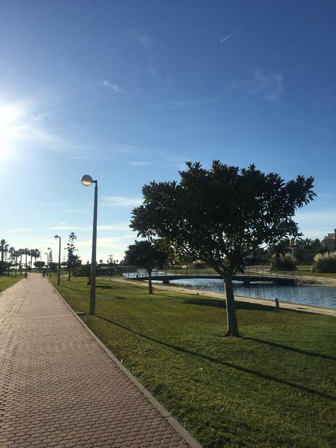 Costa Ballena * Rota