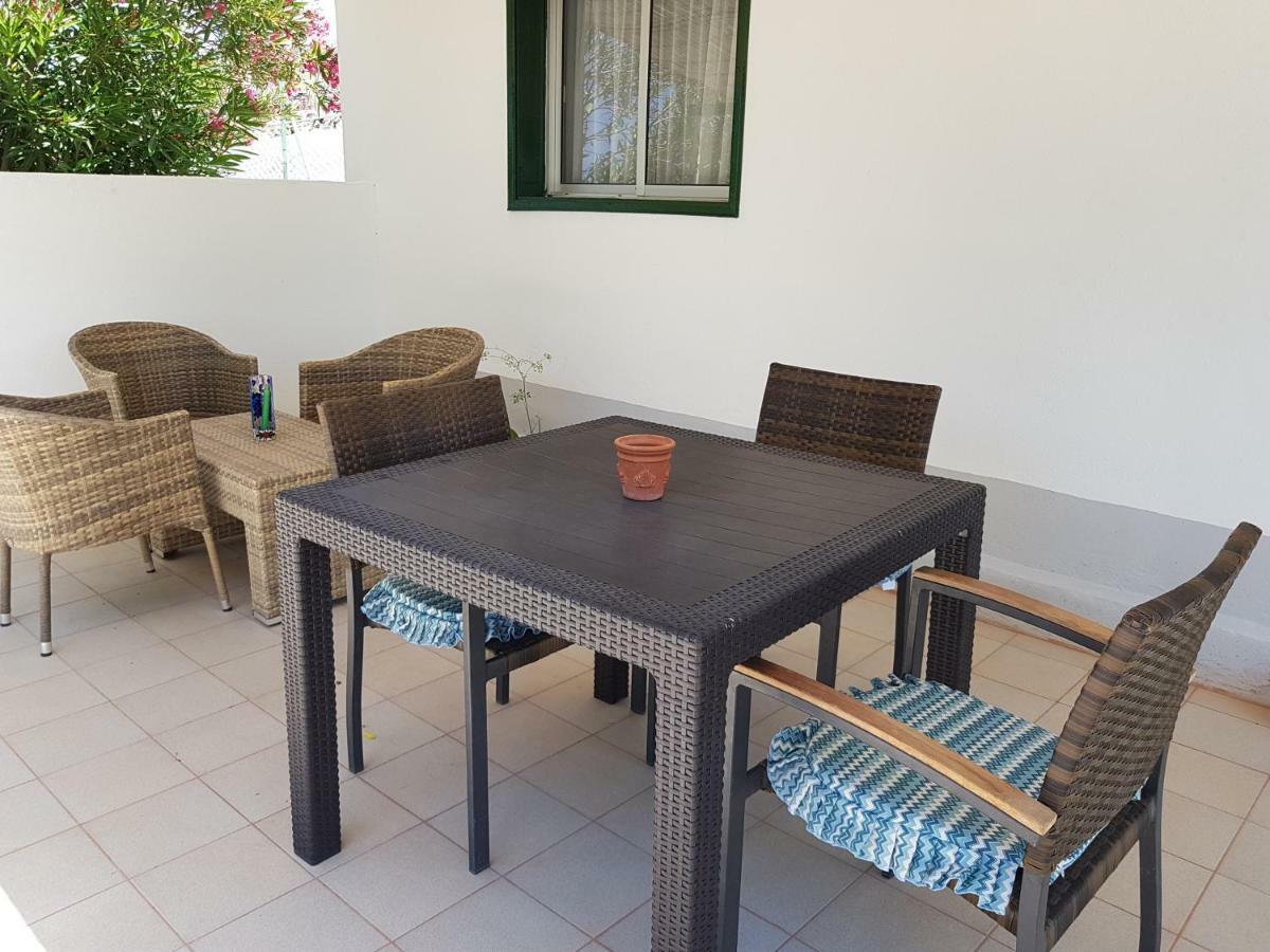 Casa Kiko Holiday home Playa de Santiago (Isla de la Gomera)