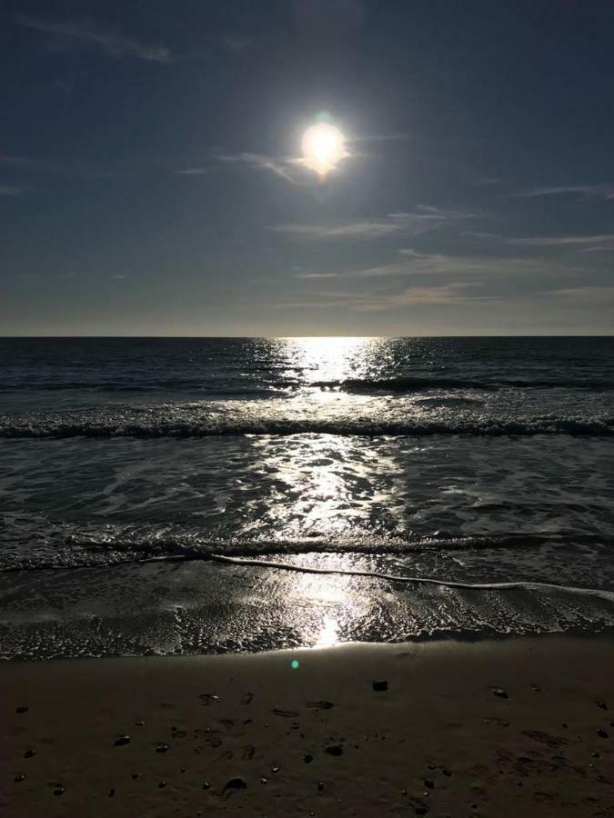 Apartamento Costa Ballena Rota