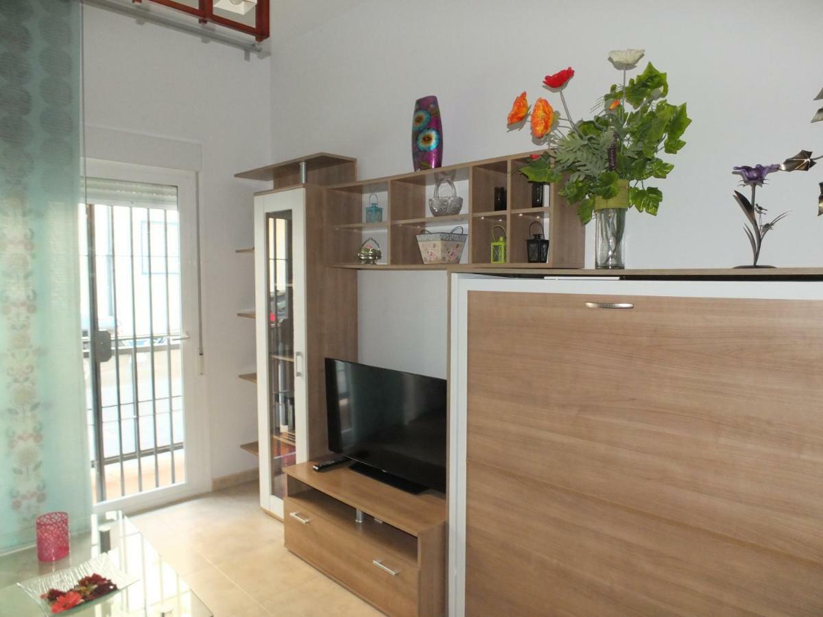 Apartamento Costa, Las Lagunas Apartment MIJAS COSTA