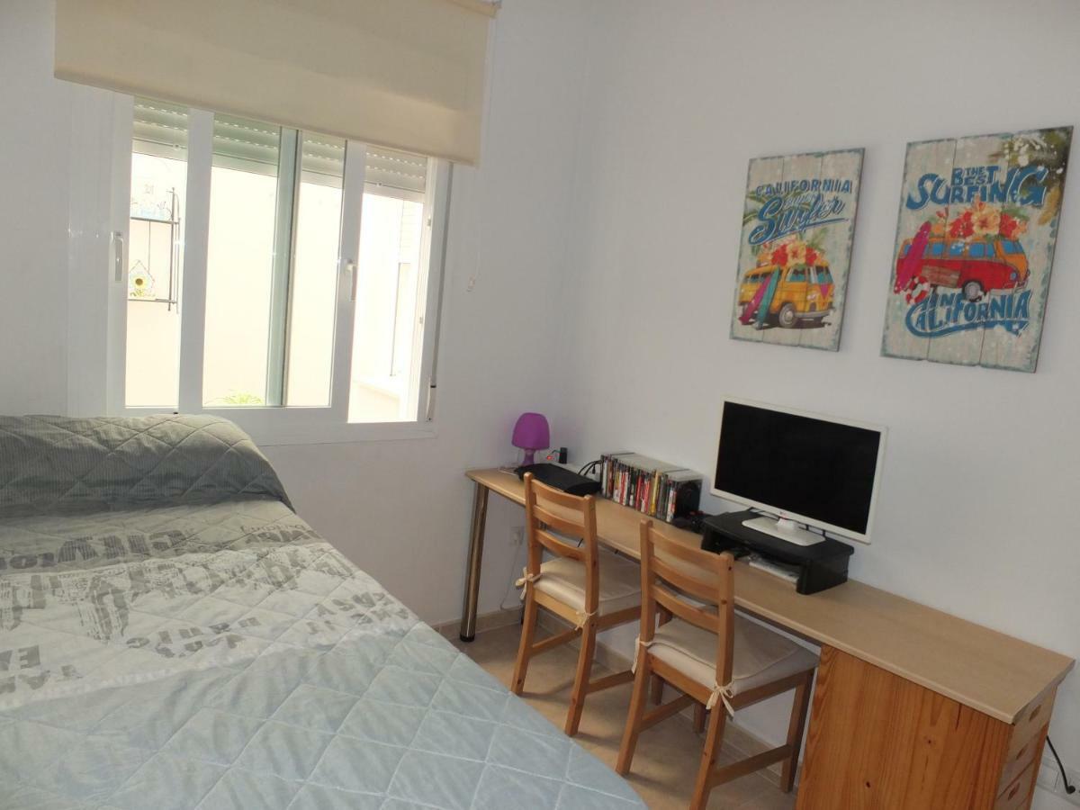 Apartamento Costa, Las Lagunas Apartment MIJAS COSTA