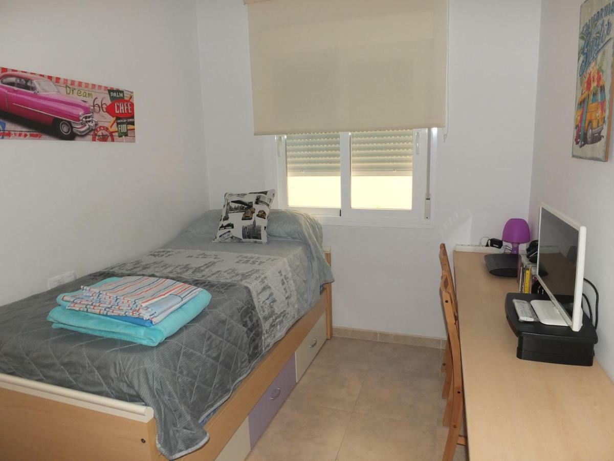 Apartamento Costa, Las Lagunas * MIJAS COSTA