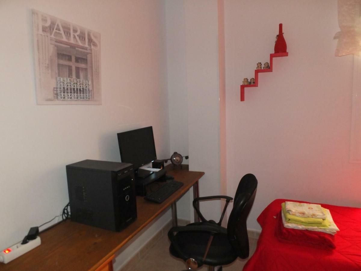 Apartamento Costa, Las Lagunas * MIJAS COSTA