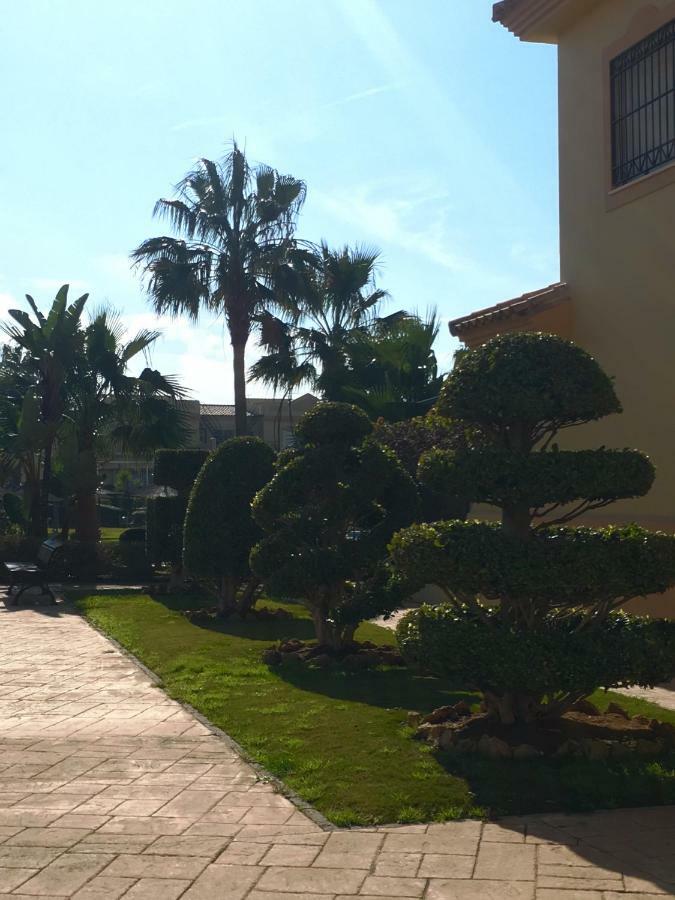 Costa Ballena