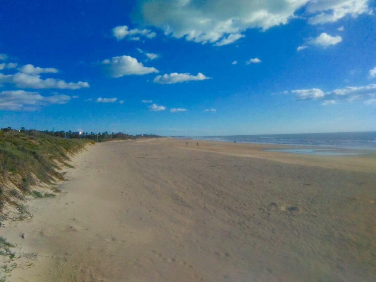 Apartamento Costa Ballena *