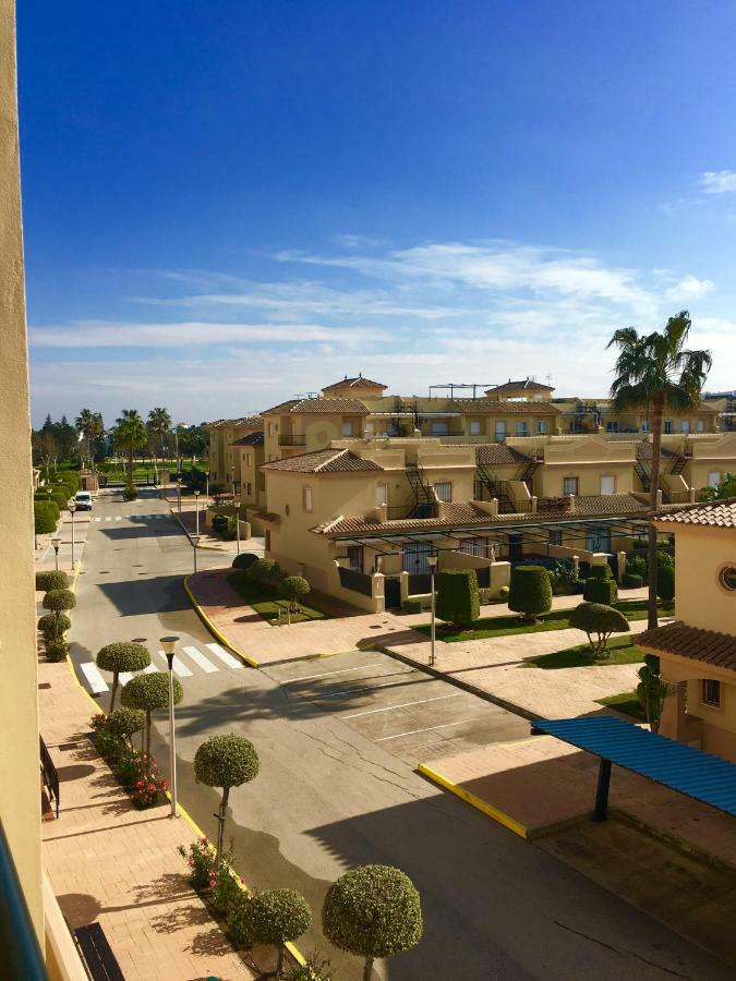 Costa Ballena *