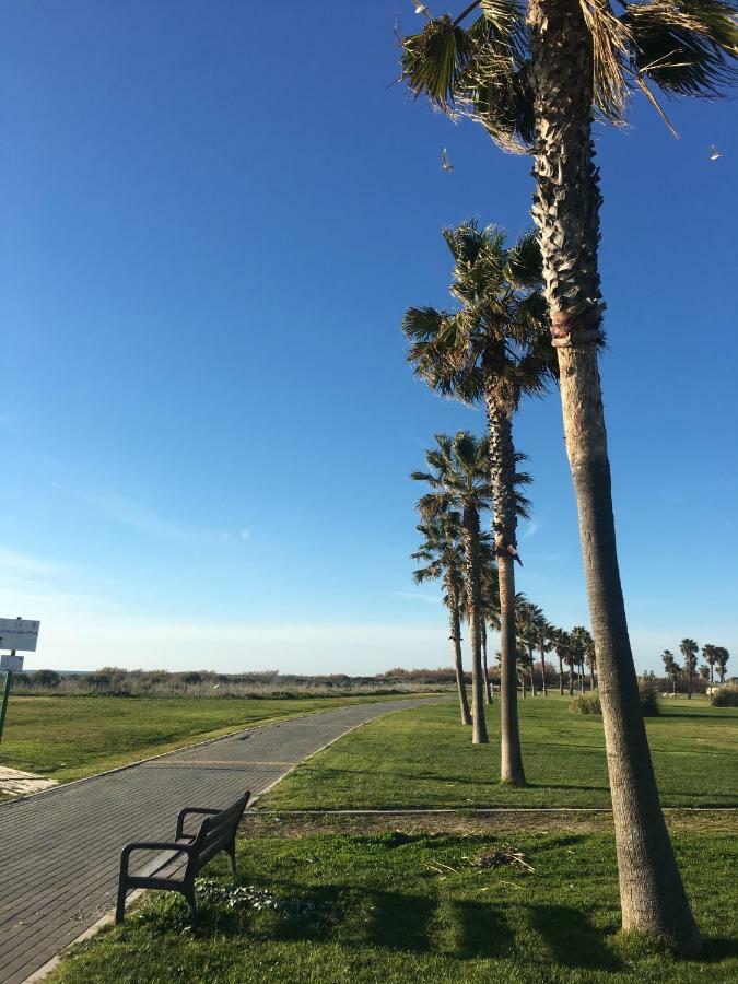 Apartamento Costa Ballena *