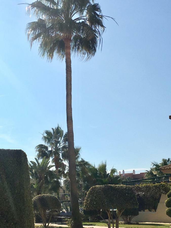 Apartamento Costa Ballena *
