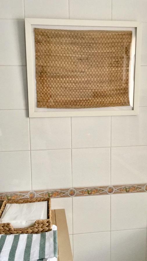 Costa Ballena Apartamento Rota